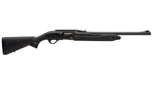 Winchester SX4