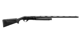 Benelli SBE3