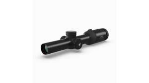 GPO Scope