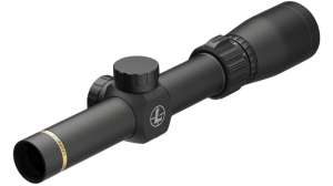 Leuopold Scope