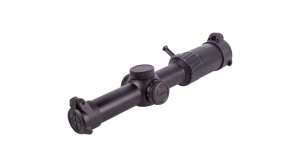 Sightmark Scope