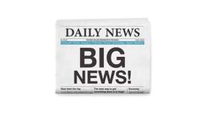 News