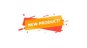 New Product