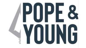 Pope and Young