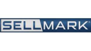 Sellmark