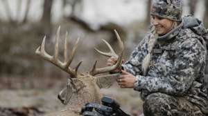 Sitka2