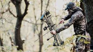 Bowtech Core SF Lifestyle 2
