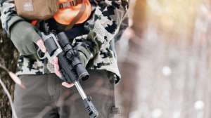 Ph RH460 10 Inch Lifestyle Snow Kuiu Hunt large