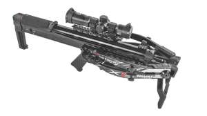 Killer Instinct Swat X1 lead f4159788da6a13a05c7755e7e3b29890 210804 142501