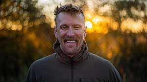 Ryan Holm pic
