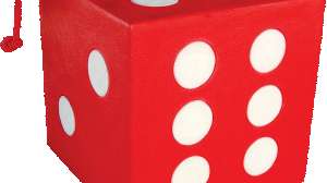 Morrell High Roller 21 190104 121546