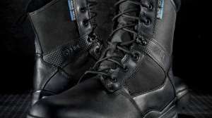 5 11 Attack Boot e991f65cda8cad0d03a7ea8cd2674507 250115 112502