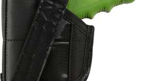 511 Tactical2 e991f65cda8cad0d03a7ea8cd2674507