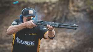 940 JM Pro Jerry Miculek Firing 85113 1 f4159788da6a13a05c7755e7e3b29890 200719 222502