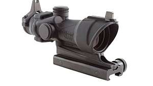 ACOG4x 190104 123353
