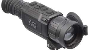 AGM Clarion 384 e991f65cda8cad0d03a7ea8cd2674507