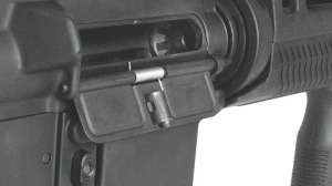 AR Conversion 2