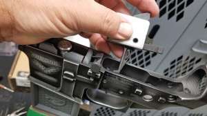 AR Trigger Upgrade e991f65cda8cad0d03a7ea8cd2674507 240111 132505