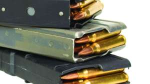 AR rifle Magazine cleanup modern sporting rifle f4159788da6a13a05c7755e7e3b29890 200730 102502