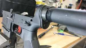 AR stock and buffer 21 190104 123855