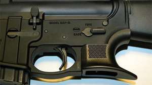 AR15 Spur 181227 161142 e991f65cda8cad0d03a7ea8cd2674507