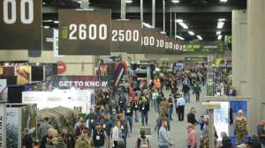 ATA 2019 Show floor 2 e991f65cda8cad0d03a7ea8cd2674507