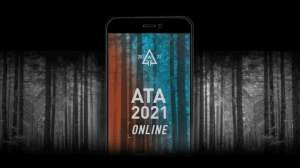 ATA 2021 Online f4159788da6a13a05c7755e7e3b29890