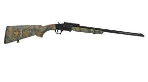 ATI Tactical shotgun f4159788da6a13a05c7755e7e3b29890 200513 122501