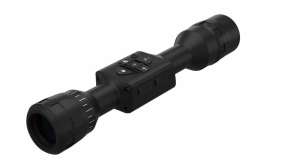 ATN X SIGHT LTV 3 9 f4159788da6a13a05c7755e7e3b29890