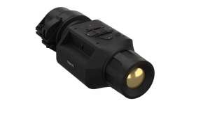 ATN optics Tico LT 35 f4159788da6a13a05c7755e7e3b29890 200123 142502