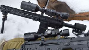 AT Ns Day and Night optics deliver cutting edge electro optics features in 4 K copy f4159788da6a13a05c7755e7e3b29890