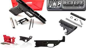 AWC 190104 123933