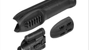 Adaptive Tactical e991f65cda8cad0d03a7ea8cd2674507