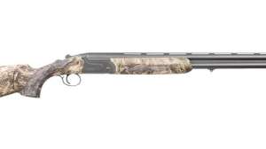 Akkar Coot magnum shotgun e991f65cda8cad0d03a7ea8cd2674507