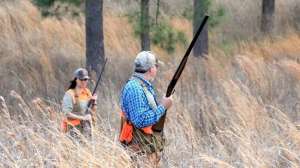 Alabama Black Belt Adventures quail hunting photo by ABBA e991f65cda8cad0d03a7ea8cd2674507