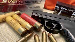 Ammunition variety handgun photo by Clemons f4159788da6a13a05c7755e7e3b29890 200425 142502