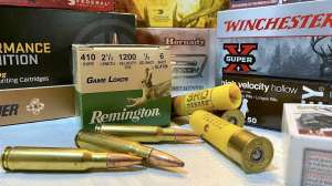 Ammuntion rifle shotgun photo by Clemons e991f65cda8cad0d03a7ea8cd2674507 200403 092501