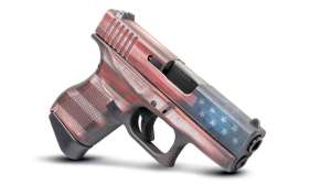 Apollo Custom Inc beauty f4159788da6a13a05c7755e7e3b29890 200429 092502