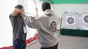 Archery 2023 SHOT Show cropped f4159788da6a13a05c7755e7e3b29890 240214 112502