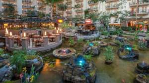 Atrium view from junior suite e991f65cda8cad0d03a7ea8cd2674507 200210 162502