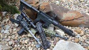 Ballistic Advantage f4159788da6a13a05c7755e7e3b29890