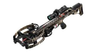 Barnett Raptor T REX Website FL Drifter 7d478a32 6dc1 4807 83cc 7befc3ced6ed e991f65cda8cad0d03a7ea8cd2674507
