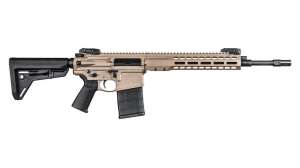 Barrett Rec10 e991f65cda8cad0d03a7ea8cd2674507 190912 092502