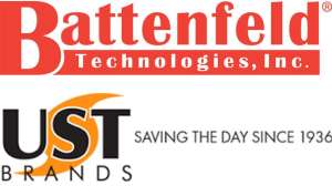 Battenfeld UST 190104 124017