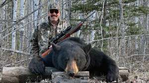 Bear Gear 04 e991f65cda8cad0d03a7ea8cd2674507
