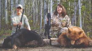 Bear Lead e991f65cda8cad0d03a7ea8cd2674507