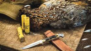 Bear Son knives e991f65cda8cad0d03a7ea8cd2674507