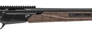 Benelli Lupo HPR f4159788da6a13a05c7755e7e3b29890
