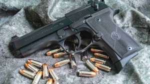 Beretta 2 Tom Mc Hale1 e991f65cda8cad0d03a7ea8cd2674507 200130 122501