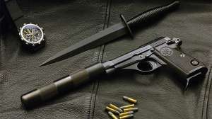 Beretta M71 jc0416 190104 123825